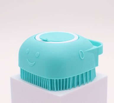 LED Pet Nail Clipper — Quick-Safe Trimmer with Light