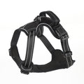 No-Pull Dog Harness — Reflective & Breathable Vest