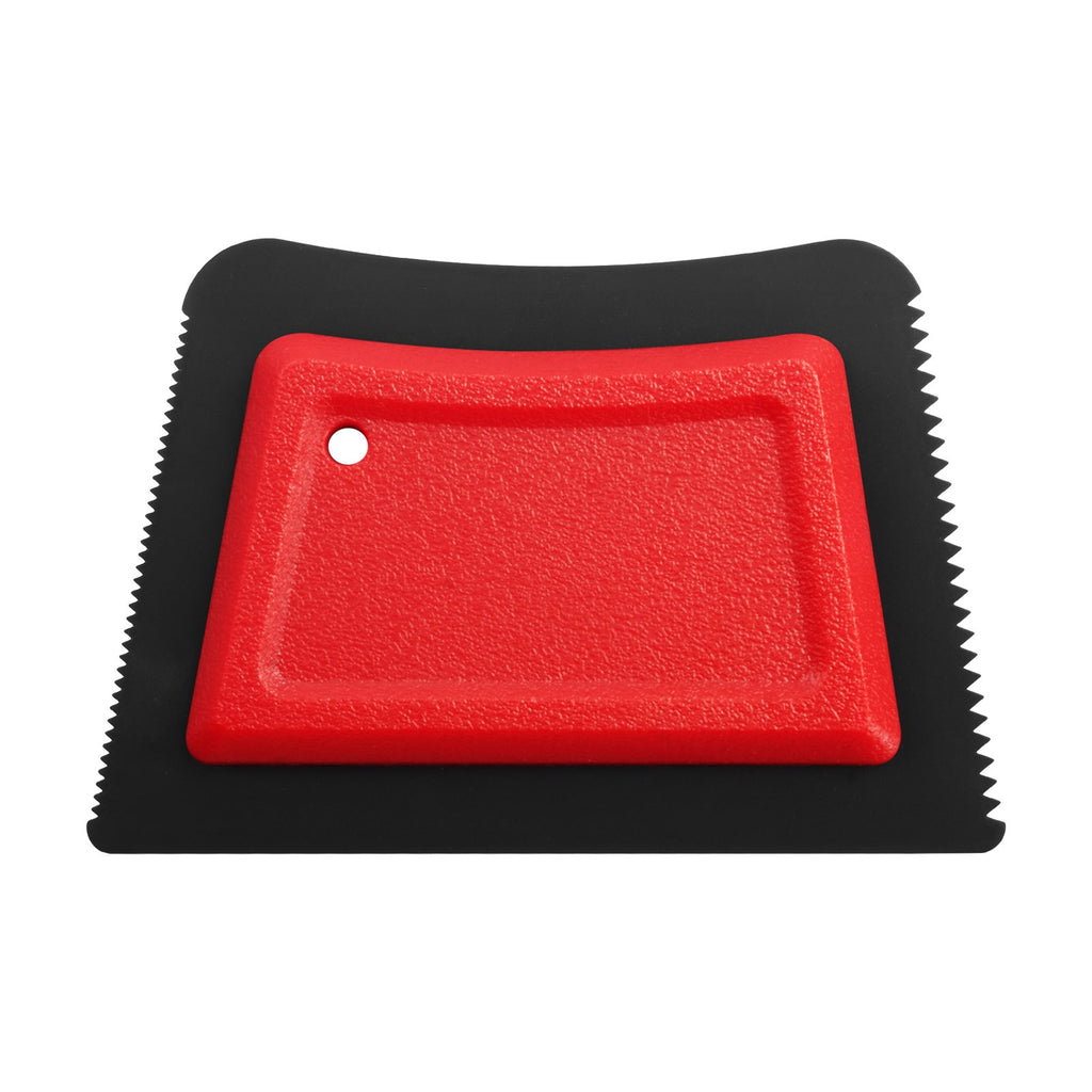 Mini Pet Hair Remover — Reusable Couch & Rug Tool