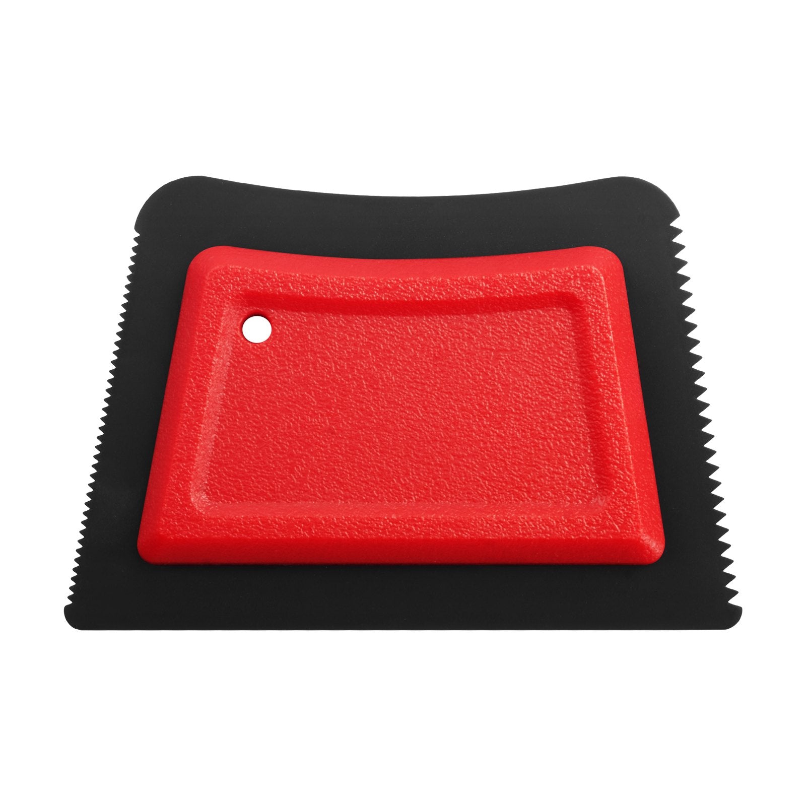 Mini Pet Hair Remover — Reusable Couch & Rug Tool