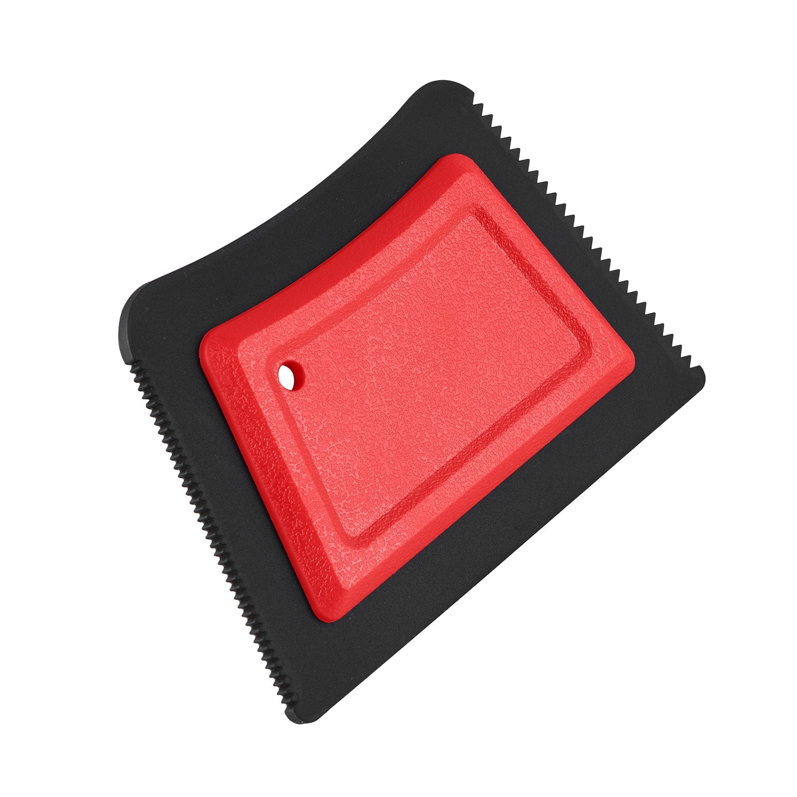 Mini Pet Hair Remover — Reusable Couch & Rug Tool