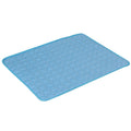 Pet Cooling Mat — Self-Cooling Gel Pad for Summer
