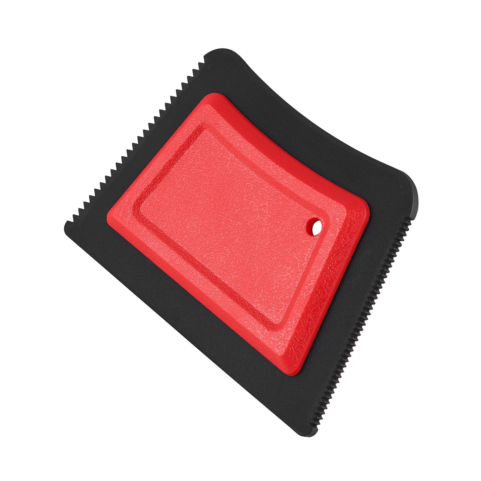 Mini Pet Hair Remover — Reusable Couch & Rug Tool